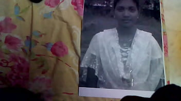 ⁣Tribute To My Sexy Ex Gf