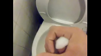 received 617538311715114