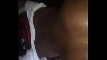 ⁣trim.8F14B4CE-BFC7-41C7-84DC-74B95EC8AC66