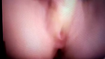 Rita From Coimbra Part9