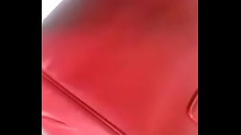 Da, Magrinha - Unknown - 2025 - Sexy - Scene - Video 5850237