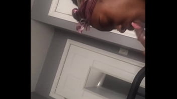 ⁣trim.4335AB22-230C-4BE4-A425-ACDAADA66FCA