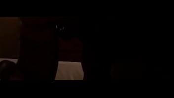 ⁣trim.A131615B-028D-4189-80D2-6BA5C6712C5A