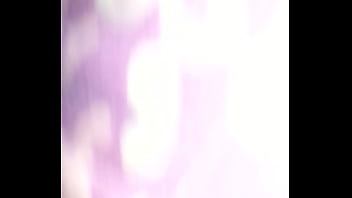 Amateur - Amateur - 2025 - Passionate - Scene - Video 5904772