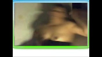 Boobs, Mature, Masturbation, Webcam, Bruenette, Fingerbanging - Mature - 2025 - Wild - Session - Video 6462520