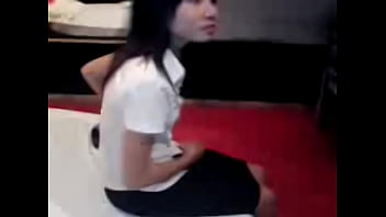 Sex, Girl, Make, Khmer - Unknown - 2025 - Intense - Performance - Video 6550744