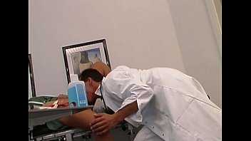 Stockings, Cumshot, Facial, Hardcore, Blonde, Milf, Blowjob, Pussylicking, Pussyfucking, Sextoys - Cumshot - 2025 - Steamy - Scene - Video 6550763