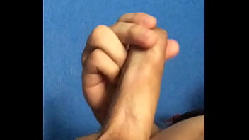 trim.59CF33CC-624C-4DBC-B600-8F9EC538F71A