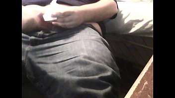 Soloboy - Unknown - 2025 - Amazing - Session - Video 6462472