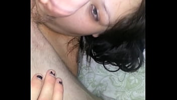 Amateur, Homemade, Canadian, Girlfriend, Deep, Facefuck, Canada - Amateur - 2025 - Hot - Show - Video 5692539