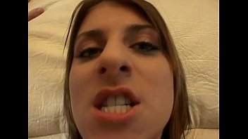 Drieste Paparazzi 1 - hardcore, blowjob, brunette, pussyfucking, piercedclit - Video 6550745