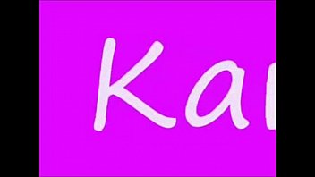 La Petite Mishelle - Petite-karla-mishelle