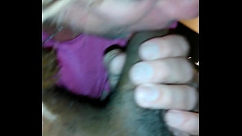 Black, Cock, With, In, A, Hotel, Cross, Cd, Dresser - Exotic - 2025 - Sexy - Experience - Video 5798069