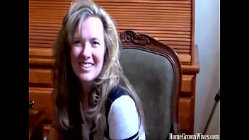 ⁣Jugs-of-peace.tumblr.com - My Wife Gives Amazing Handjobs