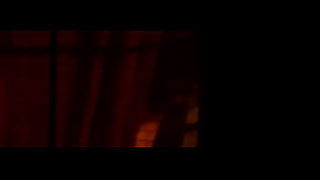 Spying On My Neighbor