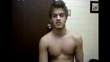 Me, Is, Soloboy - Unknown - 2025 - Intense - Scene - Video 5850082