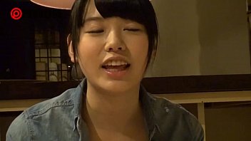 Blowjob, Amateur, Fuck, Toy, Bigtits, Japanese - Blowjob - 2025 - Incredible - Show - Video 5904688