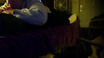 James And Michelle Grijalva Cum Bitch Deep Throat