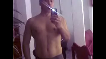 Solo, Yo, Soloboy, Torso - Solo_-_masturbation - 2025 - Intense - Show - Video 5692566