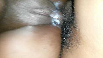 Straight Drill Action