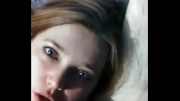 Amatuer Blowjob Blonde Pov