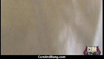 Black Chick Blows Group Of White Cocks 14 - facial, black, interracial, blowjob, group, ebony, bigcock, gangbang, blowjobs, oral, facials, oral- - Video 5850046