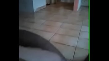 Massagem Pra Acalmar