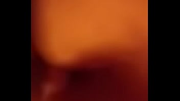 trim.6AD3FF21-0999-41E0-8816-E41354FB2E17