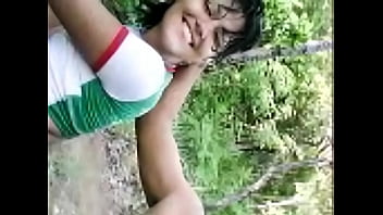 18years - Unknown - 2025 - Incredible - Show - Video 6462469