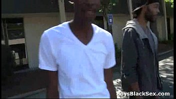 Blacksonboys - Nasty Sexy Boys Fuck Young White Sexy Gay Guys 08 - anal, cumshot, cum, facial, teen, black, hardcore, interracial, ass, blowjob, fuck, oral, gay, twink - Video 5849919