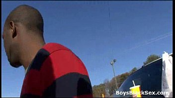 Blacksonboys - Nasty Sexy Boys Fuck Young White Sexy Gay Guys 13 - anal, cumshot, cum, facial, teen, black, hardcore, interracial, ass, blowjob, fuck, oral, gay, twink - Video 5797788