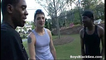 Blacksonboys - Nasty Sexy Boys Fuck Young White Sexy Gay Guys 19 - anal, cumshot, cum, facial, teen, black, hardcore, interracial, ass, blowjob, fuck, oral, gay, twink - Video 5797779