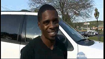 Blacksonboys - Nasty Sexy Boys Fuck Young White Sexy Gay Guys 15 - anal, cumshot, cum, facial, teen, black, hardcore, interracial, ass, blowjob, fuck, oral, gay, twink - Video 5843200