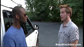 Blacksonboys - Nasty Sexy Boys Fuck Young White Sexy Gay Guys 21 - anal, cumshot, cum, facial, teen, black, hardcore, interracial, ass, blowjob, fuck, oral, gay, twink - Video 5797738