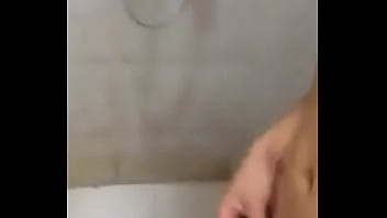 Tumblr No6ncpewhl1tfjuhn