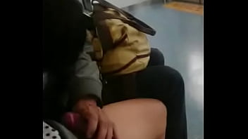 Tumblr Nnzhhrcqrj1tv627m