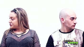 The New Generation Of Porn 2