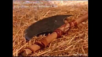 Hot Blonde Dp In Medieval Times --- Wendi Knight - Xvideos.c (new)