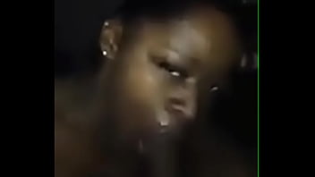 Saterday Session In Windhoek, Part 1