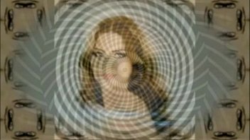 Sissy-trainer--suck-cock