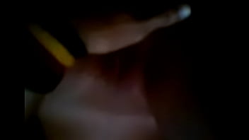 Tocando Siririca Pro Mattheus