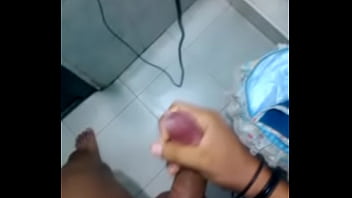 Necesito Una Amiga 1