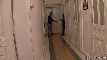 Fuck My Wife For Money