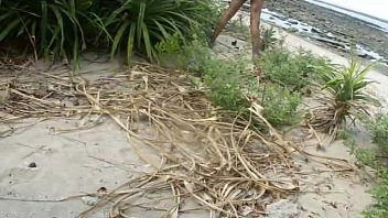 Sazu Naturism - Saintmartin Island _ Bandarban Hilltracts-bangladesh