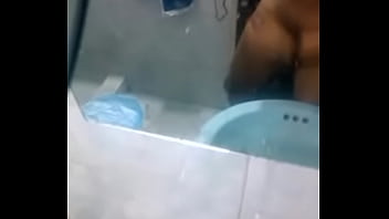 Quien Se Lo Quiere Comer