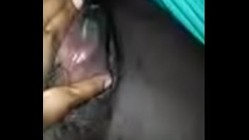 Solo, Bbw, Mas - Solo_-_masturbation - 2025 - Sexy - Session - Video 5842677