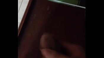 Quiero Ver Tetas Por Skype