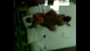 Negra Casada E Safada Gozando No Meu Pau