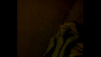 Jovencita Putita A La Salida Del Boliche Go!_