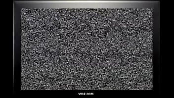 Hot Sperm Girl - Scene 24